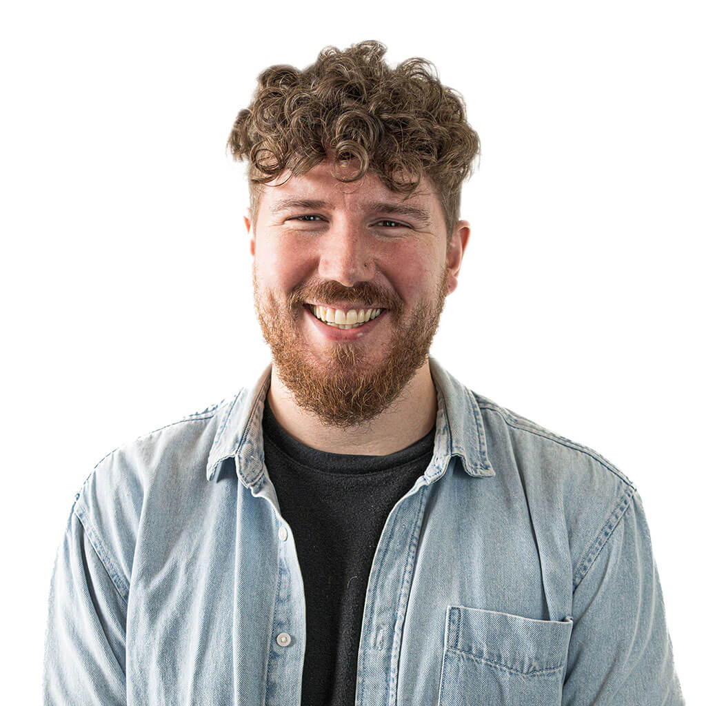 Duncan Falk