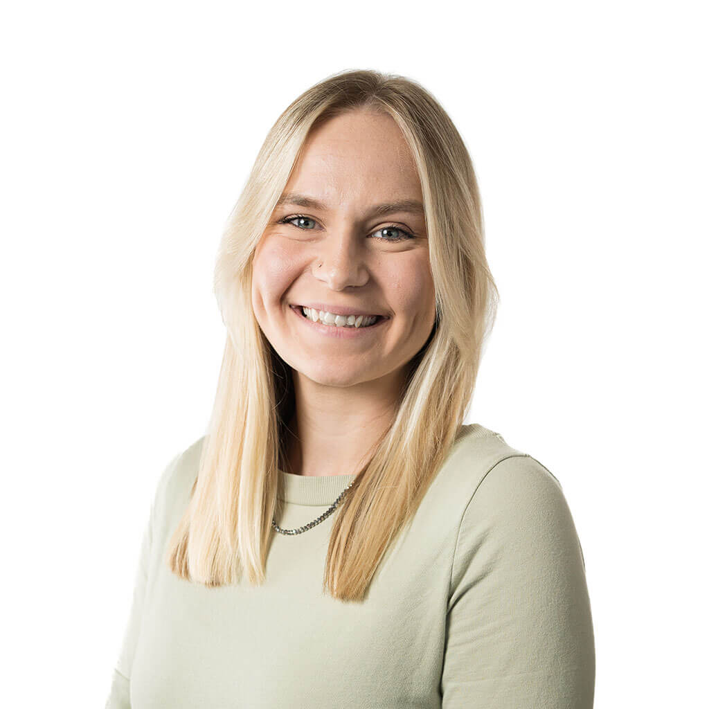Julie Meenihan