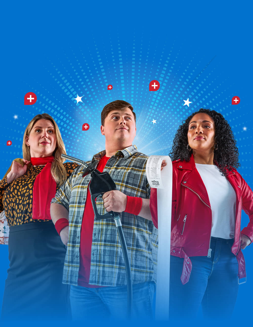 Revealing a loyalty program’s secret superpowers. 
