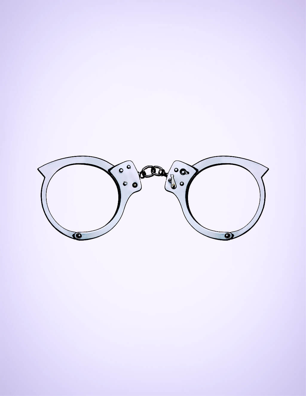 An eye-opening campaign for vision health.