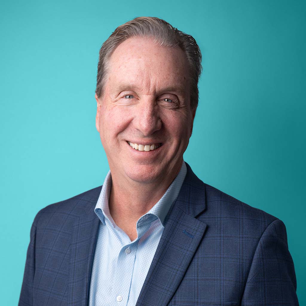 Bob Brown