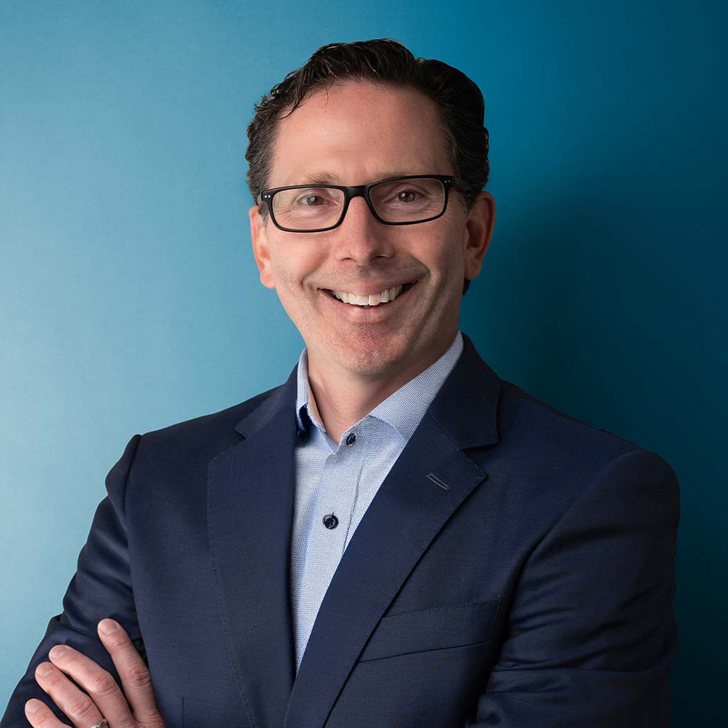 Dave Popelka